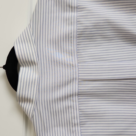 Mens dress shirt - Picture 5 of 7